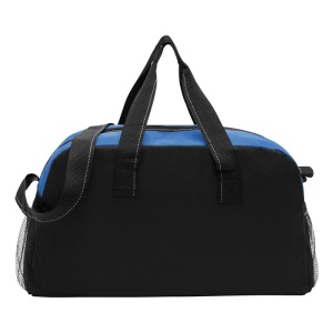 Sac de sport FITNESS 16