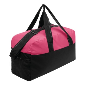Sac de sport FITNESS 5
