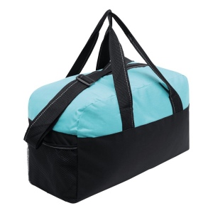 Sac de sport FITNESS 6