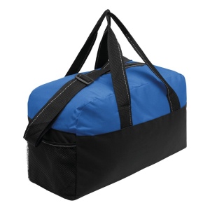 Sac de sport FITNESS 3