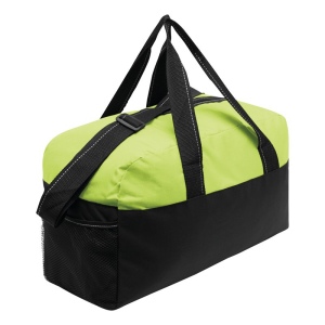Sac de sport FITNESS 7