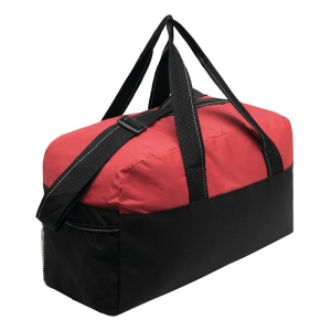 Sac de sport FITNESS 4