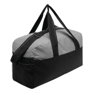 Sac de sport FITNESS