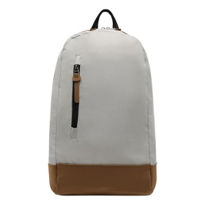 Sac à dos FUN 5