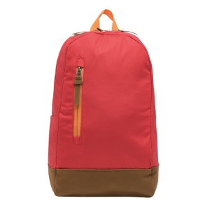 Sac à dos FUN 16