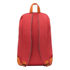 Sac à dos FUN 17