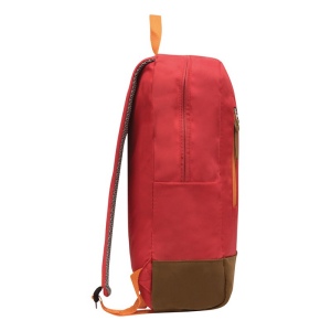 Sac à dos FUN 18