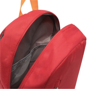 Sac à dos FUN 19