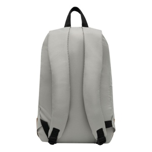 Sac à dos FUN 6