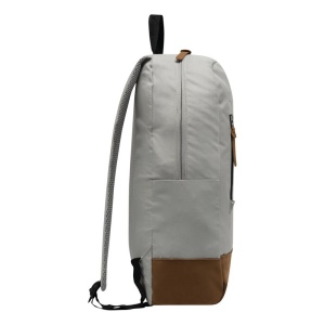 Sac à dos FUN 7