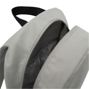 Sac à dos FUN 8