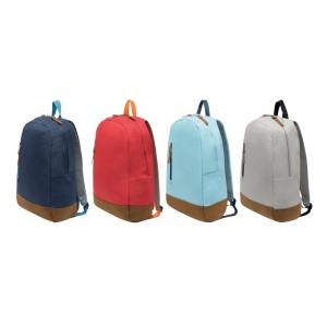 Sac à dos FUN 10