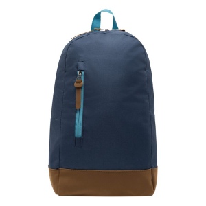 Sac à dos FUN 11