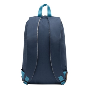 Sac à dos FUN 12