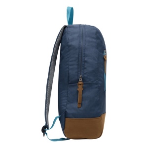 Sac à dos FUN 13