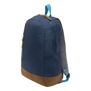 Sac à dos FUN 3