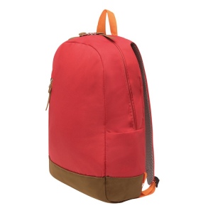 Sac à dos FUN 4