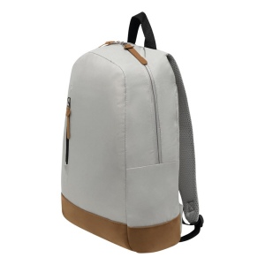 Sac à dos FUN 2