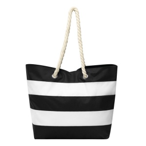 Sac de plage SYLT 6