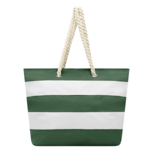 Sac de plage SYLT 15