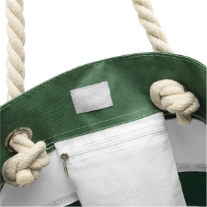 Sac de plage SYLT 17