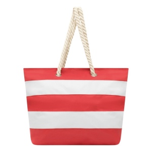 Sac de plage SYLT 18