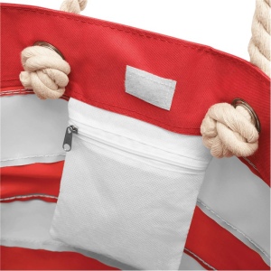 Sac de plage SYLT 20