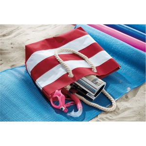 Sac de plage SYLT 21