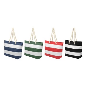 Sac de plage SYLT 9