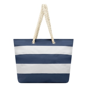 Sac de plage SYLT 12