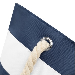 Sac de plage SYLT 13