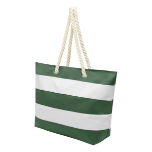 Sac de plage SYLT 4