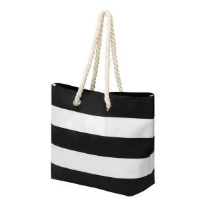 Sac de plage SYLT 2