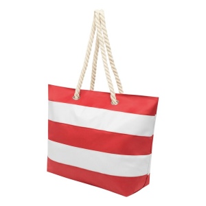 Sac de plage SYLT 5