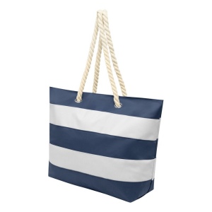 Sac de plage SYLT 3