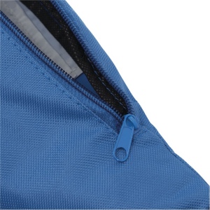 Sac banane BELLY 20