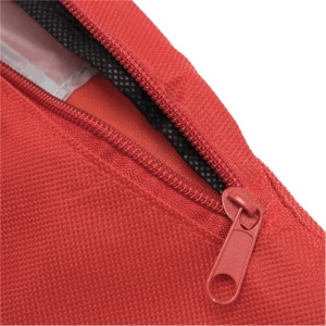 Sac banane BELLY 23