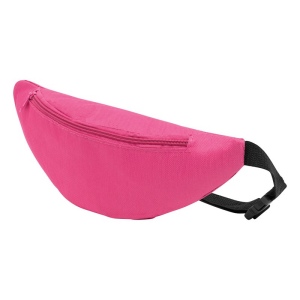 Sac banane BELLY 24