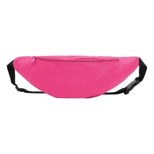 Sac banane BELLY 25