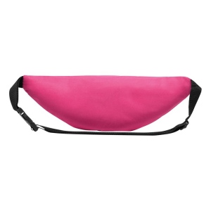 Sac banane BELLY 26