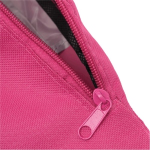 Sac banane BELLY 27
