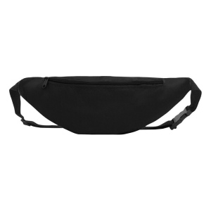 Sac banane BELLY 10