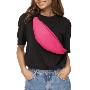 Sac banane BELLY 28