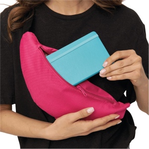 Sac banane BELLY 29