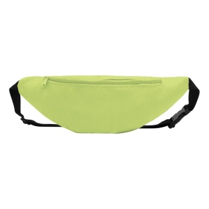 Sac banane BELLY 30