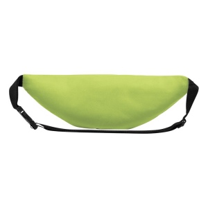 Sac banane BELLY 31