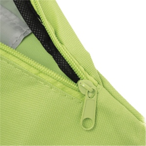 Sac banane BELLY 32