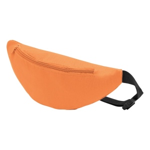 Sac banane BELLY 33