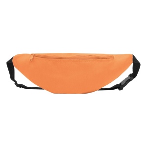Sac banane BELLY 34