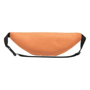 Sac banane BELLY 35